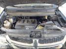 Dodge Journey American Value Pkg Image 8
