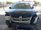 Dodge Journey American Value Pkg Image 13