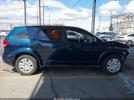 Dodge Journey American Value Pkg Image 15
