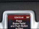 Dodge Journey American Value Pkg Image 17