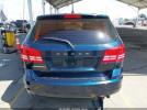 Dodge Journey American Value Pkg Image 16