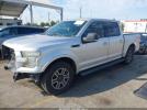 Ford F-150 Xlt Image 3