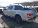 Ford F-150 Xlt Image 6