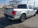 Ford F-150 Xlt Image 4