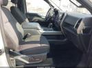Ford F-150 Xlt Image 5