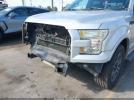 Ford F-150 Xlt Image 8
