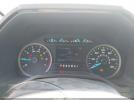 Ford F-150 Xlt Image 7