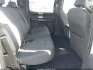 Ford F-150 Xlt Image 2