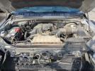 Ford F-150 Xlt Image 9