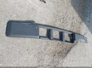 Ford F-150 Xlt Image 14