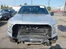 Ford F-150 Xlt Image 10