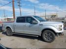 Ford F-150 Xlt Image 16