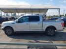 Ford F-150 Xlt Image 13