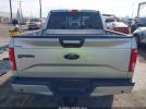 Ford F-150 Xlt Image 17