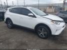 Toyota RAV4 Xle Image 1