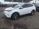 Toyota RAV4 Xle Image 5