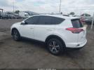 Toyota RAV4 Xle Image 6
