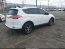 Toyota RAV4 Xle Image 7