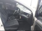 Toyota RAV4 Xle Image 10