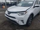 Toyota RAV4 Xle Image 8