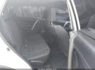 Toyota RAV4 Xle Image 11