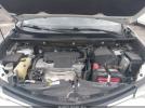 Toyota RAV4 Xle Image 15