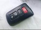 Toyota RAV4 Xle Image 3