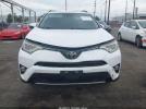 Toyota RAV4 Xle Image 4
