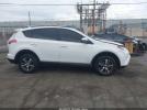 Toyota RAV4 Xle Image 14