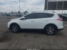 Toyota RAV4 Xle Image 13