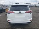 Toyota RAV4 Xle Image 2