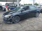 Toyota Corolla Le Image 2