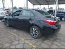 Toyota Corolla Le Image 3