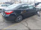Toyota Corolla Le Image 4