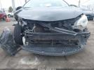Toyota Corolla Le Image 13