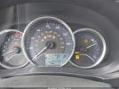 Toyota Corolla Le Image 6