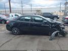 Toyota Corolla Le Image 11