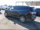Chevrolet Traverse 1lt Image 10