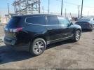 Chevrolet Traverse 1lt Image 11
