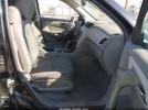 Chevrolet Traverse 1lt Image 14