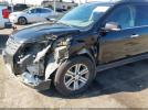 Chevrolet Traverse 1lt Image 15