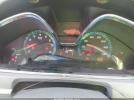 Chevrolet Traverse 1lt Image 13