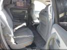 Chevrolet Traverse 1lt Image 5