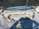 Chevrolet Traverse 1lt Image 8
