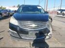 Chevrolet Traverse 1lt Image 16