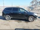 Chevrolet Traverse 1lt Image 3