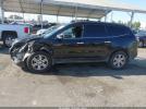 Chevrolet Traverse 1lt Image 7