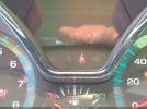 Chevrolet Traverse 1lt Image 6