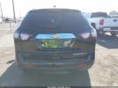 Chevrolet Traverse 1lt Image 4
