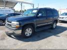 Chevrolet Tahoe Lt Image 2
